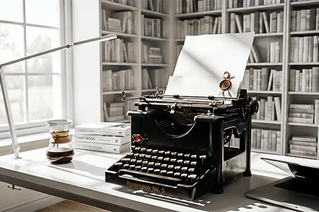 Guest Post Submission Guidelines