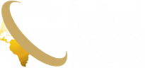 Global Financial Recovery
