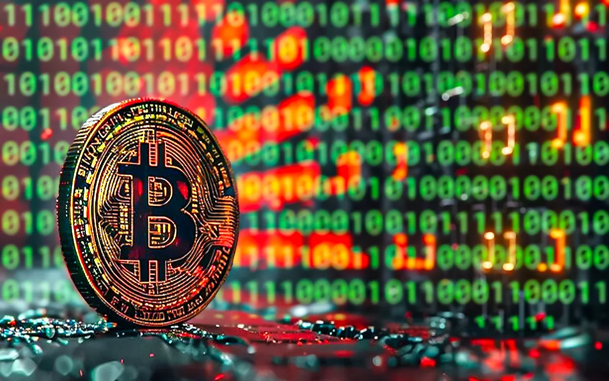 How to Prevent Crypto Account Takeover Fraud in 2025
