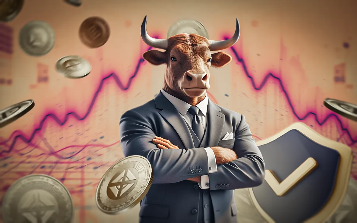 A Complete Guide to Cryptocurrency Smart Contract Scams and How to Stay Safe