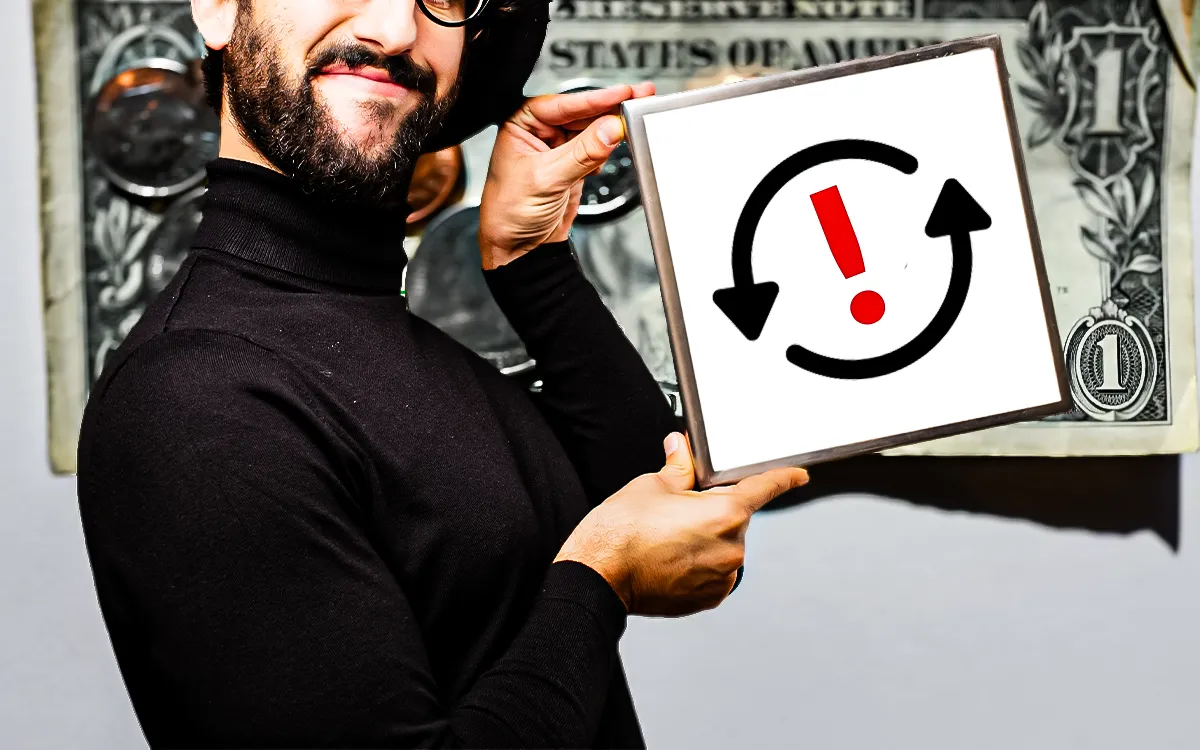 How to Spot Fake Recovery Firms