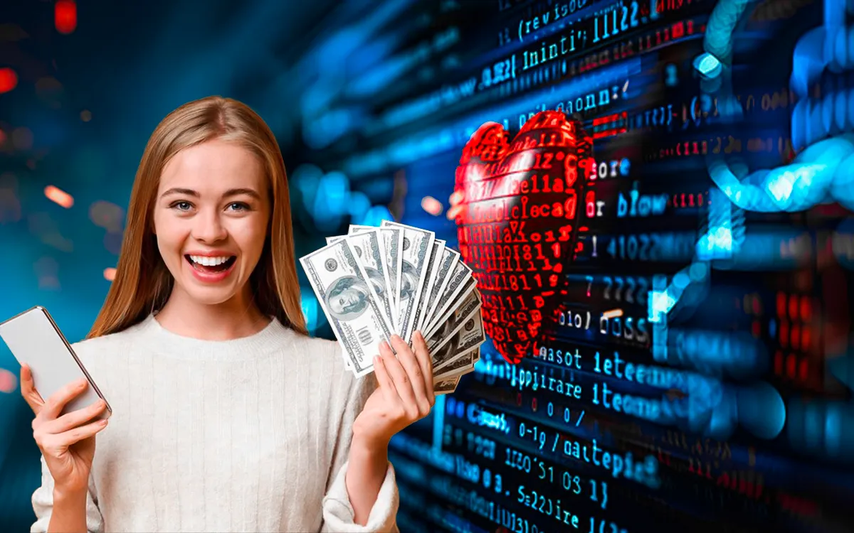 how-can-i-recover-lost-money-from-an-online-romance-scam