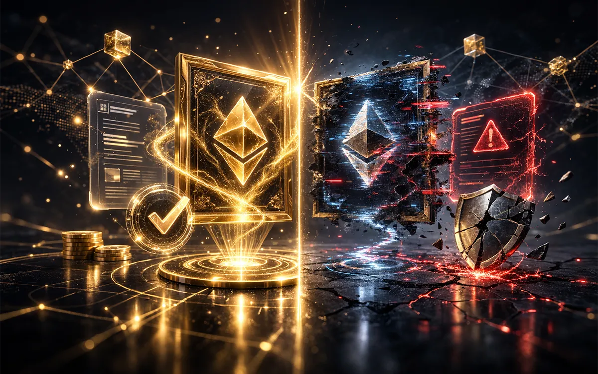 NFT tax scams explained with real taxes vs fake tax demands