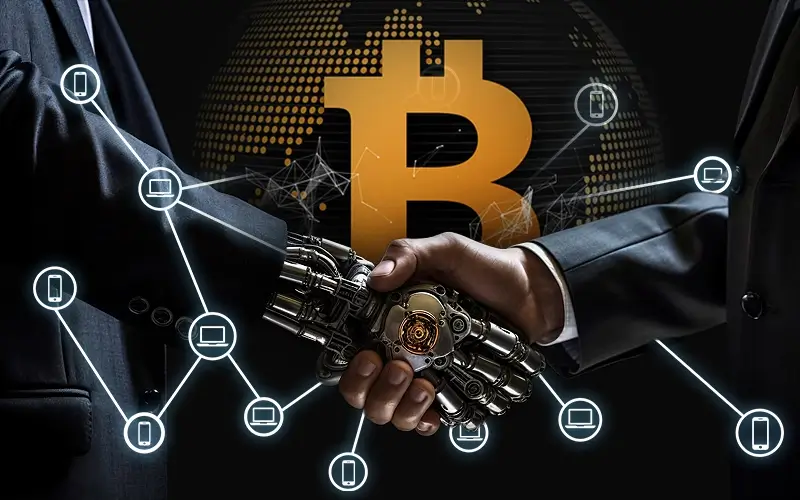 Fake vs. legitimate cryptocurrency exchange: how to verify authenticity before investing.